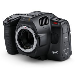 copertina-blackmagic